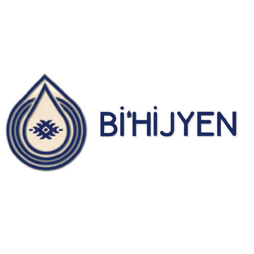 Bi Hijyen